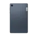 Lenovo Tab M8 Octa-Core 3GB RAM 32GB Storage LTE 8-Inch Android Tablet